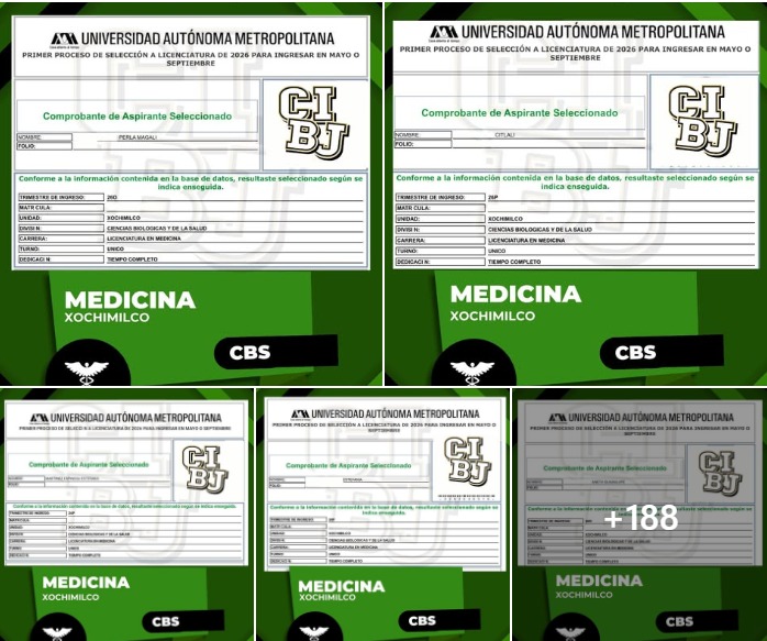 Imagen 4